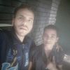 abdullahhatem24