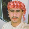 shakerhamid404