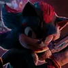 shqdowthehegehog