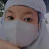 dindaoktavia0310