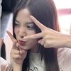 yoonlatt133