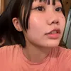 tsumugi_gozen