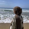 amiramizi3131
