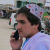farhangullfarha72