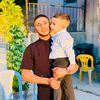 ahmadtom23