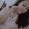 fathazinlin
