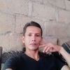 fakrikhairul