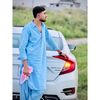 the_papu07