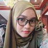 meladia1109
