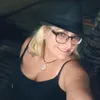 daliaglez2