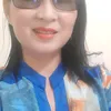 hoa.l.bng