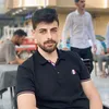 nawxosh199800