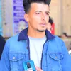 user12402231958761