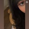 2ulwa_