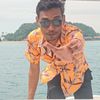 lepxkesah