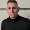 adamjohnblay