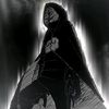 s10.obito