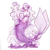 namtia_art