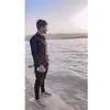 omar_xoshna1