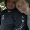 theemocountrycouple