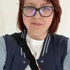 saskiasgoldbusiness