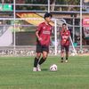 thomasputrawardana