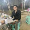 khammanhoudomexay