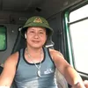 namtien1988
