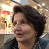 graz_iella2