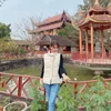 quynhanh_031202