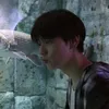 tt_ketsuo