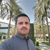 Rdwan ali