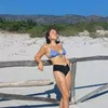 themisadventureofnoemi