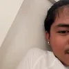 softangelo77