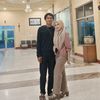 anwar_phill