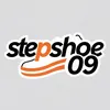 stepshoe09