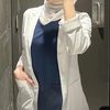 jorjena_mohammed