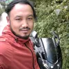 dineshtamangrumba