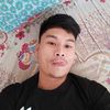 somchat2534