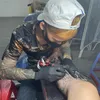 khanhtattoo97