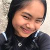 _iniivanaa