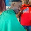 issa.kone07