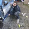 renaud363