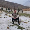 zaid1989najf