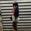 kattiedadonnnn