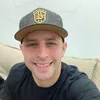 murilor93