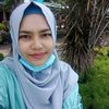 hadijah_izz