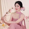 anhuynh.88