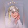 istirahatttt