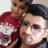 huzayl.iyad.ali786